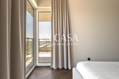 Apartment Sale Warszawa Praga-Północ Jagiellońska